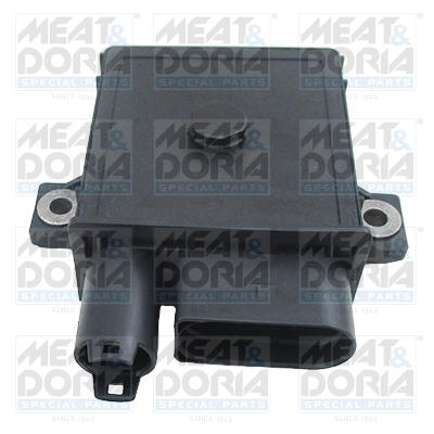 MEAT & DORIA 7285701...