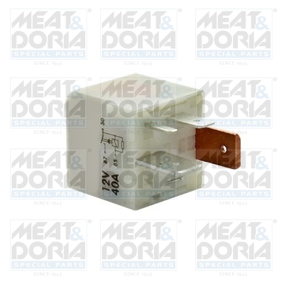 MEAT & DORIA 7285705...
