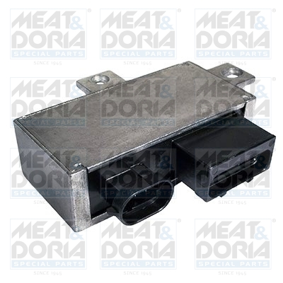 MEAT & DORIA 7285730...