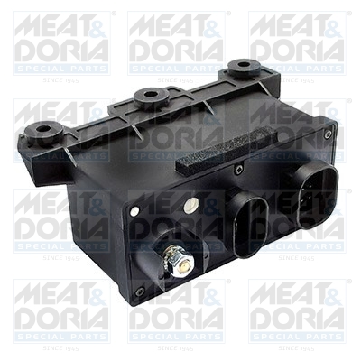MEAT & DORIA 7285740...