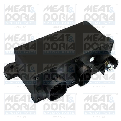 MEAT & DORIA 7285750...
