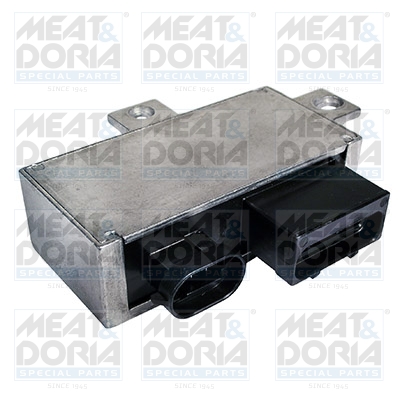 MEAT & DORIA 7285770...