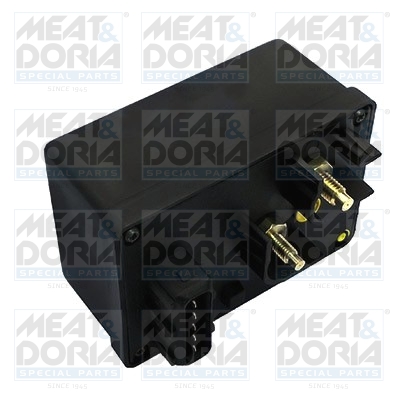 MEAT & DORIA 7285780...