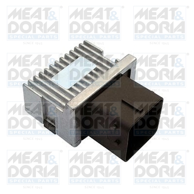 MEAT & DORIA 7285790...