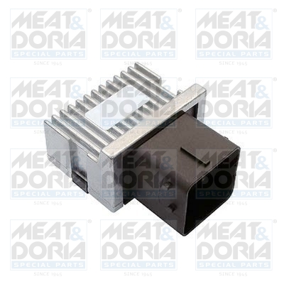 MEAT & DORIA 7285800...