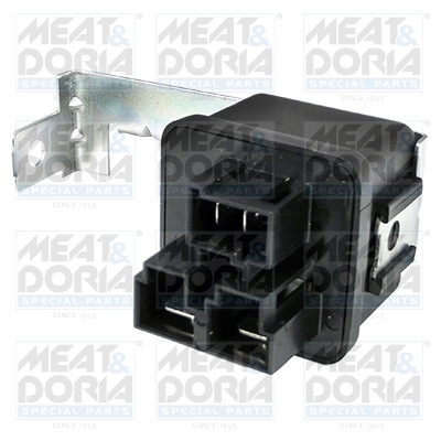 MEAT & DORIA 7285840...