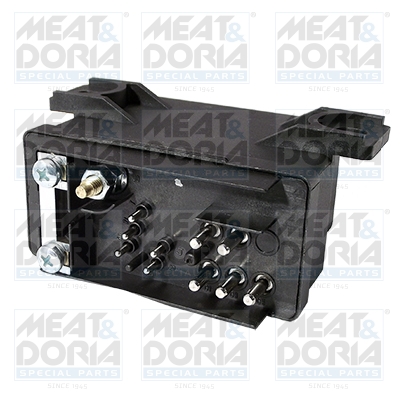 MEAT & DORIA 7285855...