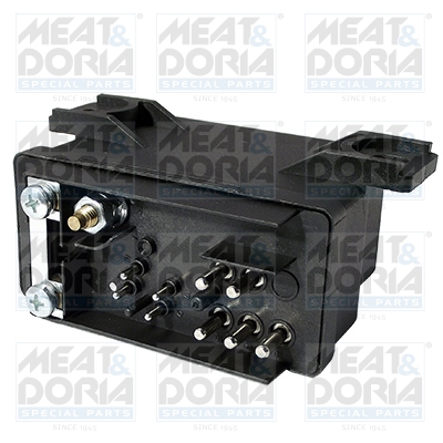 MEAT & DORIA 7285860...