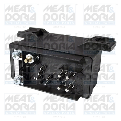 MEAT & DORIA 7285865...