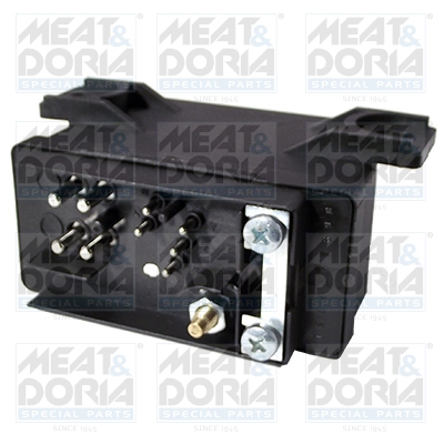 MEAT & DORIA 7285870...