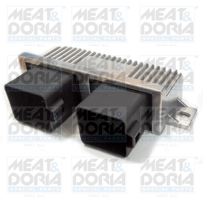 MEAT & DORIA 7285893...