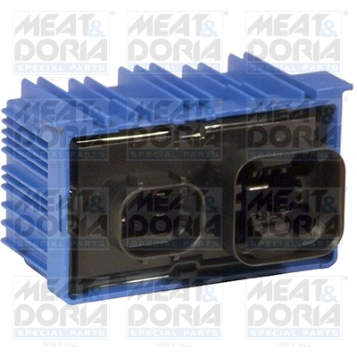 MEAT & DORIA 7285920...