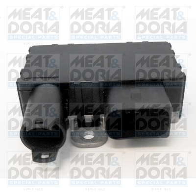 MEAT & DORIA 7285935...