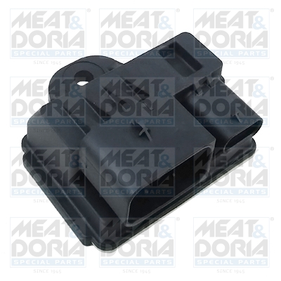 MEAT & DORIA 7285941...