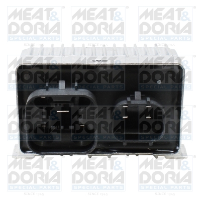 MEAT & DORIA 7285942...
