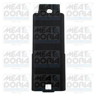 MEAT & DORIA 7285943...