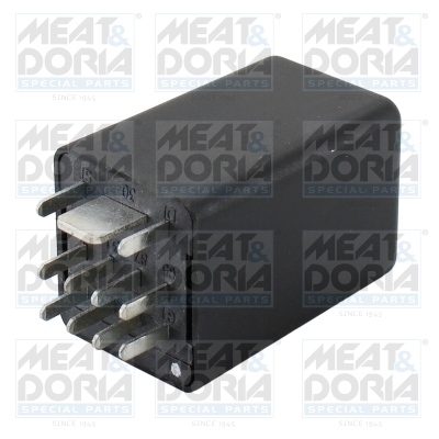 MEAT & DORIA 7285946...