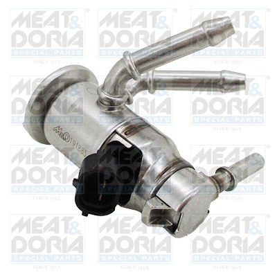 MEAT & DORIA 73013 Modul...