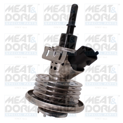 MEAT & DORIA 73032 Modulo...