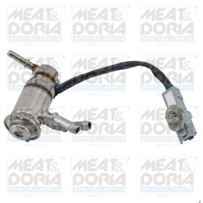 MEAT & DORIA 73050 Modulo...