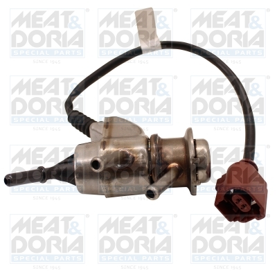 MEAT & DORIA 73055 Modulo...