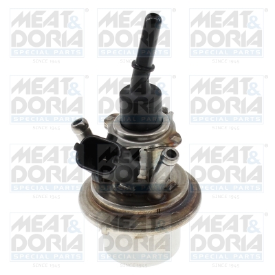 MEAT & DORIA 73063 Delivery Module, urea injection