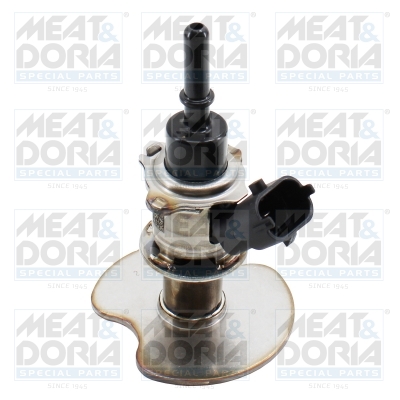 MEAT & DORIA 73068 Dopravný modul, vstrekovanie močoviny
