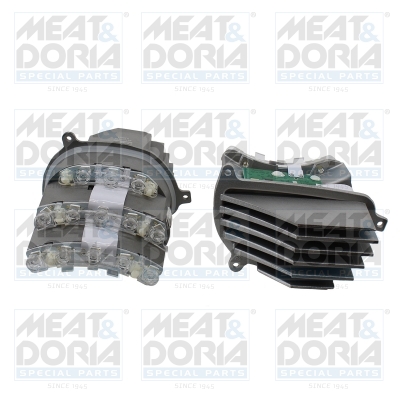 MEAT & DORIA 73212720...
