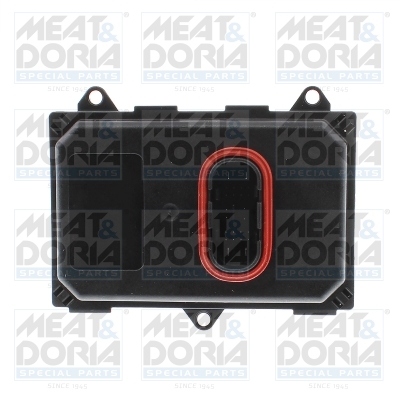 MEAT & DORIA 73212764...