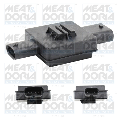 MEAT & DORIA 73240147...