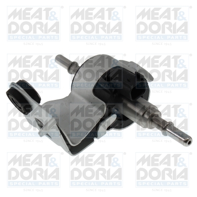 MEAT & DORIA 73542 Μονάδα ρεζερβουάρ, ψεκασμός ουρίας for FORD
