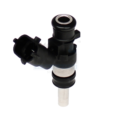 MEAT & DORIA 73564 Injector, urea injection