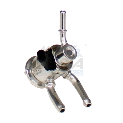 MEAT & DORIA 73592 Dosing Module, urea injection for MERCEDES-BENZ