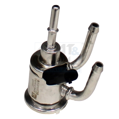 MEAT & DORIA 73593 Dosing Module, urea injection for MERCEDES-BENZ