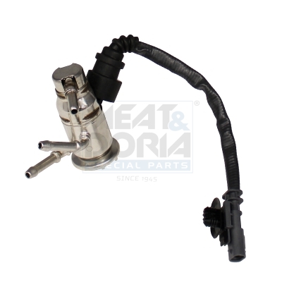 MEAT & DORIA 73595 Dosing Module, urea injection for JEEP