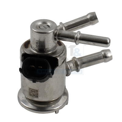 MEAT & DORIA 73606 Dosing Module, urea injection for RENAULT