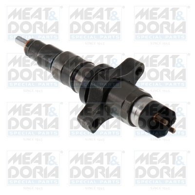 MEAT & DORIA 74007R...
