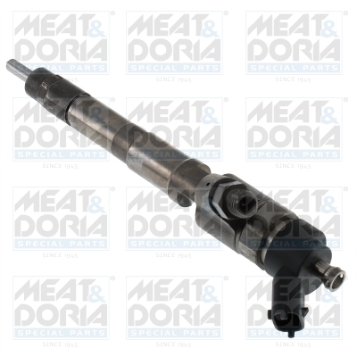 MEAT & DORIA 74008R...