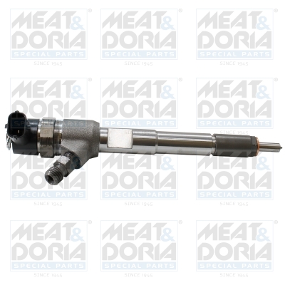 MEAT & DORIA 74028R...