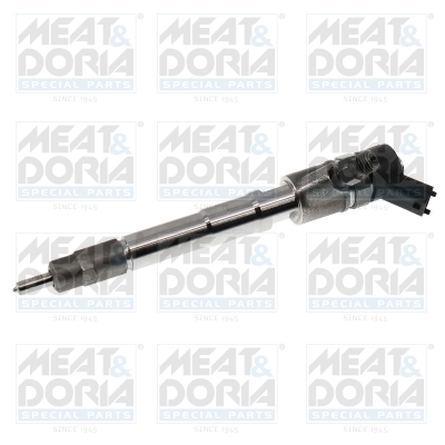 MEAT & DORIA 74049R...
