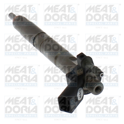 MEAT & DORIA 74120R...