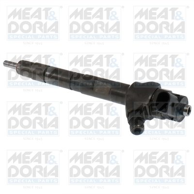 MEAT & DORIA 74125R...