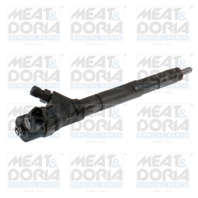 MEAT & DORIA 74135R...