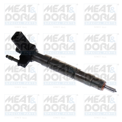 MEAT & DORIA 74148R...