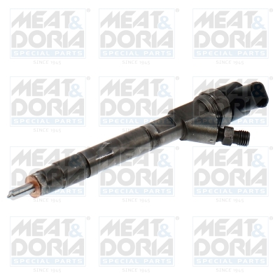 MEAT & DORIA 74197R...