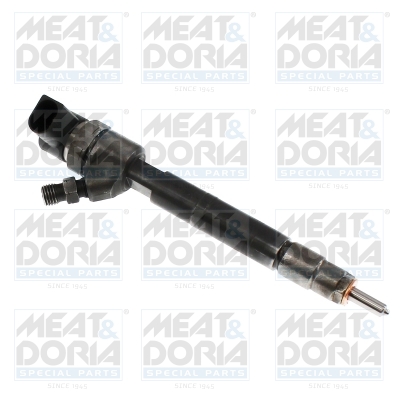 MEAT & DORIA 74246R...