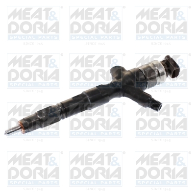 MEAT & DORIA 74274R...