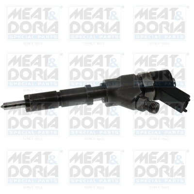 MEAT & DORIA 74284R...