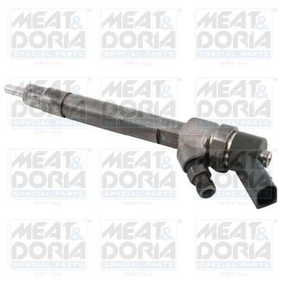 MEAT & DORIA 74285R Injector
