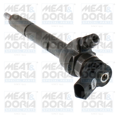 MEAT & DORIA 74287R...